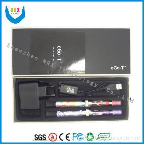 Super popular globally CE 4 atomizer fit for all kinds eletronic